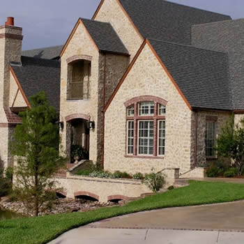 squaw creek mocha house